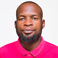 Alex Batison's Avatar