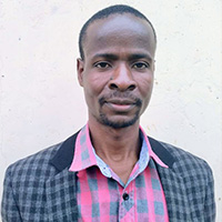 Beston Luka's Avatar