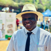 Emmanuel Chibwana's Avatar