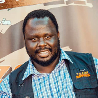 Inno Kumchedwa's Avatar