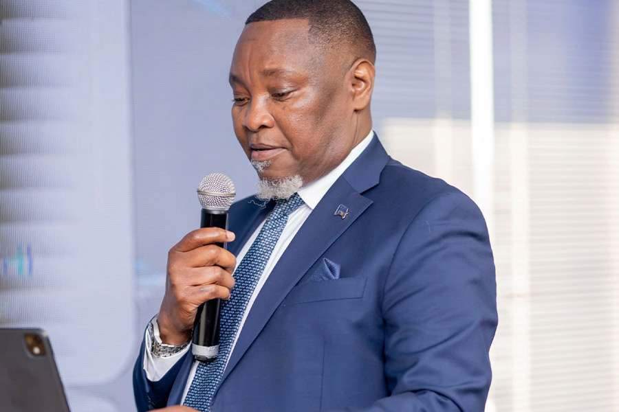 FDH Bank Boasts of Strong 2025 Performance, Signals Regional Growth Strategy