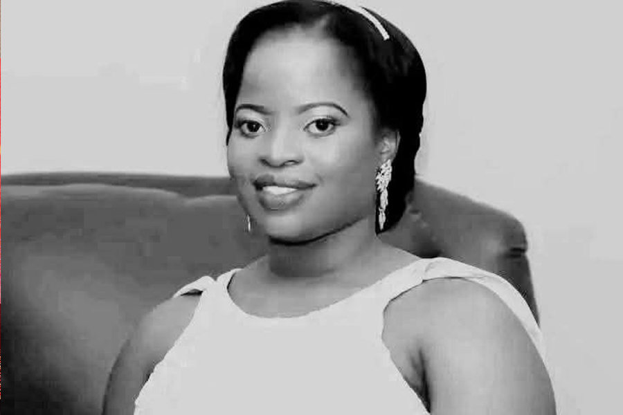 Govt Orders Swift Report on Dr. Bobe Killing