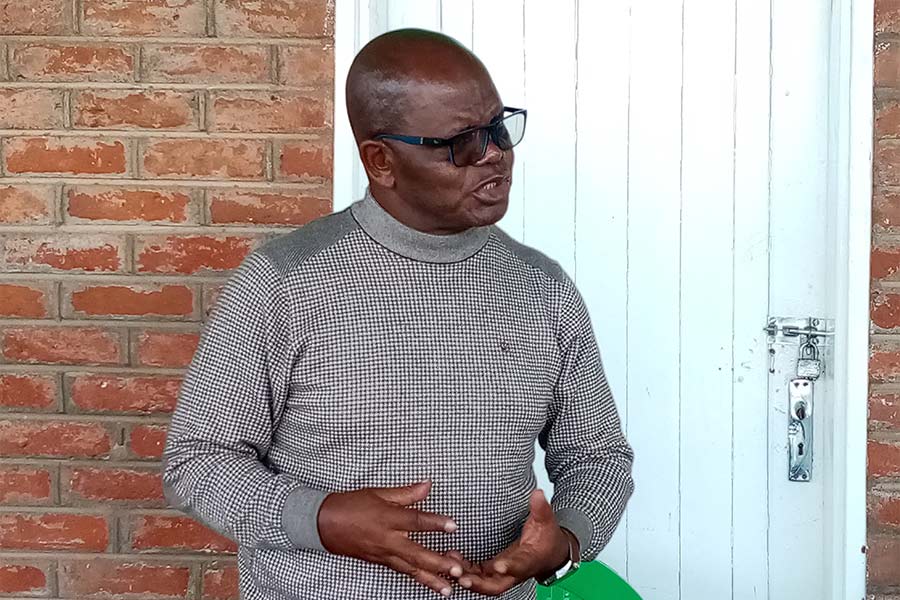 Balaka Residents Summon ESCOM Over Poor Service Delivery