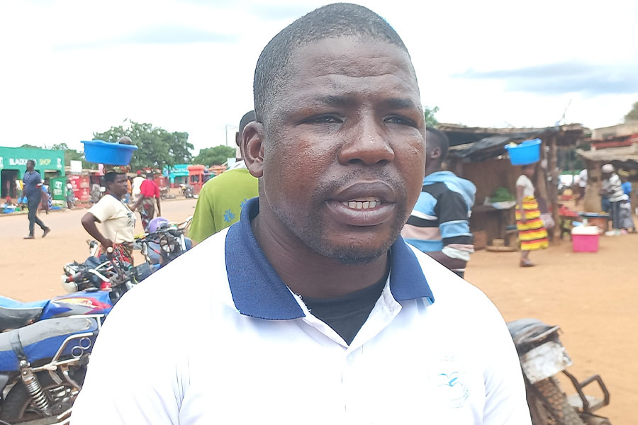 23,000 MACOKASA Members Acquire Motorcycle Licenses