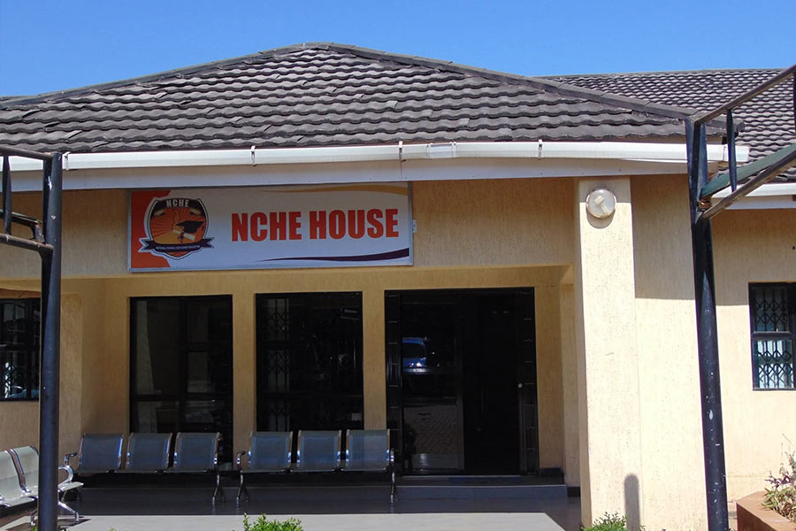 Court Awards NCHE MK19.8 M in Costs After Dismissing BIU Case