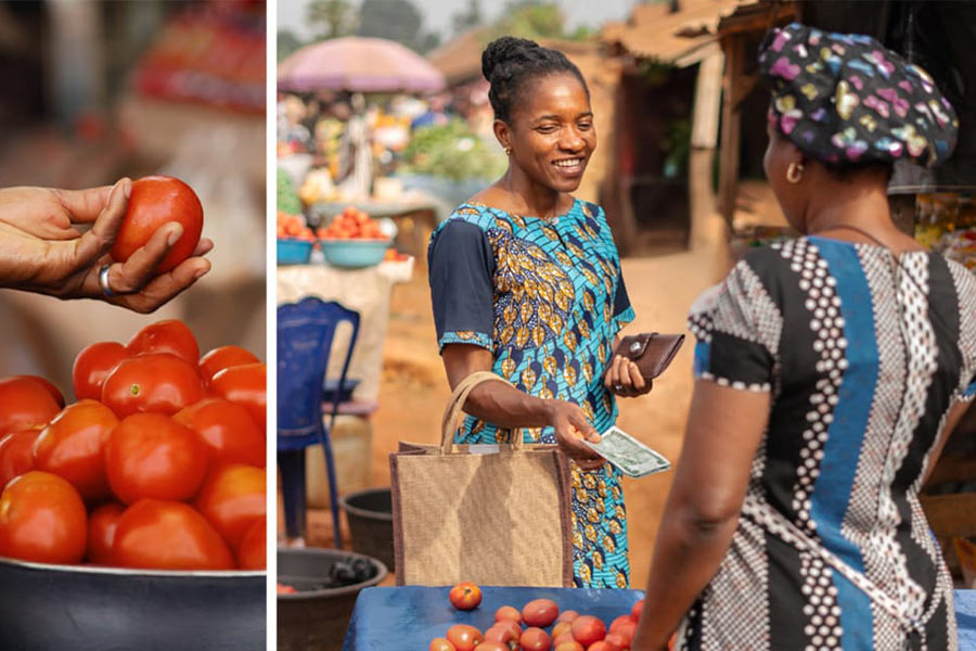 Ancient Book Helps Many Cope With Today’s Economic Crisis
