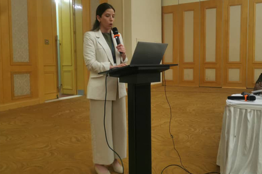 Half of Learners Below 12 Experience School Related Violence