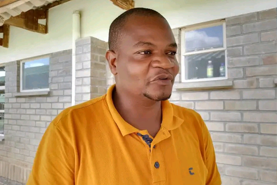 Phalombe Fisheries Still Without Patrol Boat Two Years After Cyclone Damage