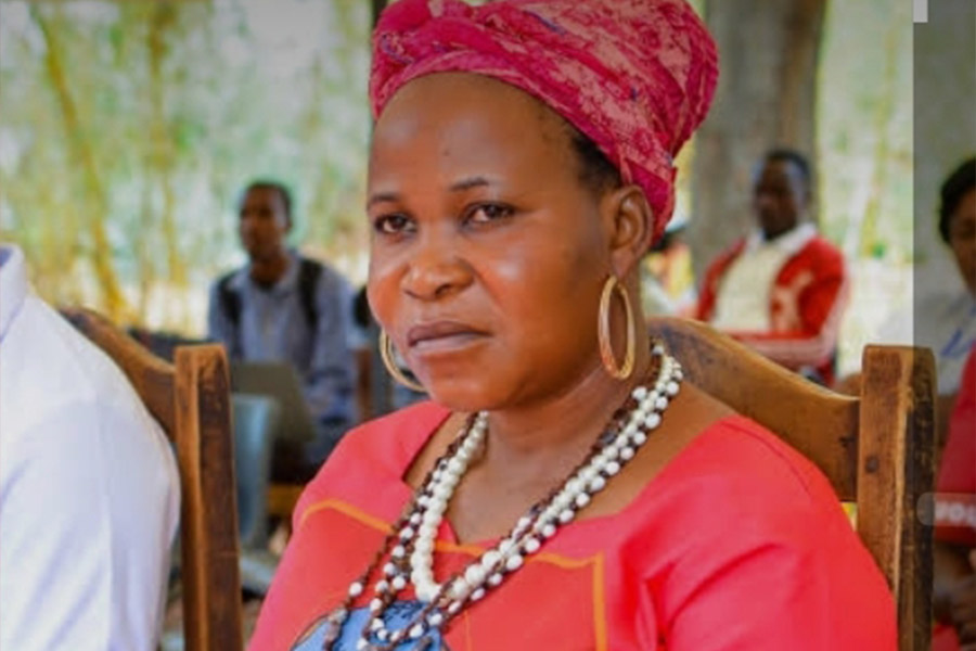 When Culture Hurts, Children Pay the Price in Malawi's Initiation Camps