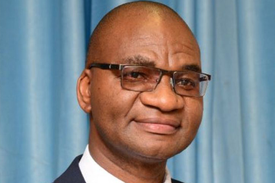 Nsapato Appointed Executive Secretary for Malawi UNESCO