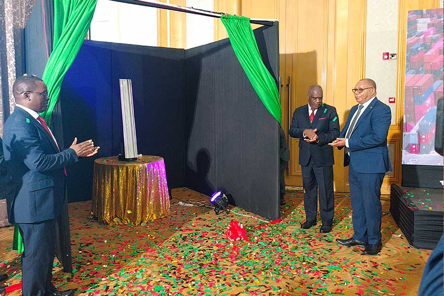 Malawi’s Exports Decline by 7.1% in 2024