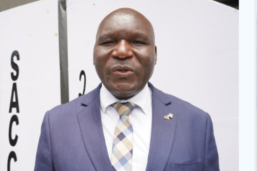 Polymed Sacco Boasts of Registering significant Profits