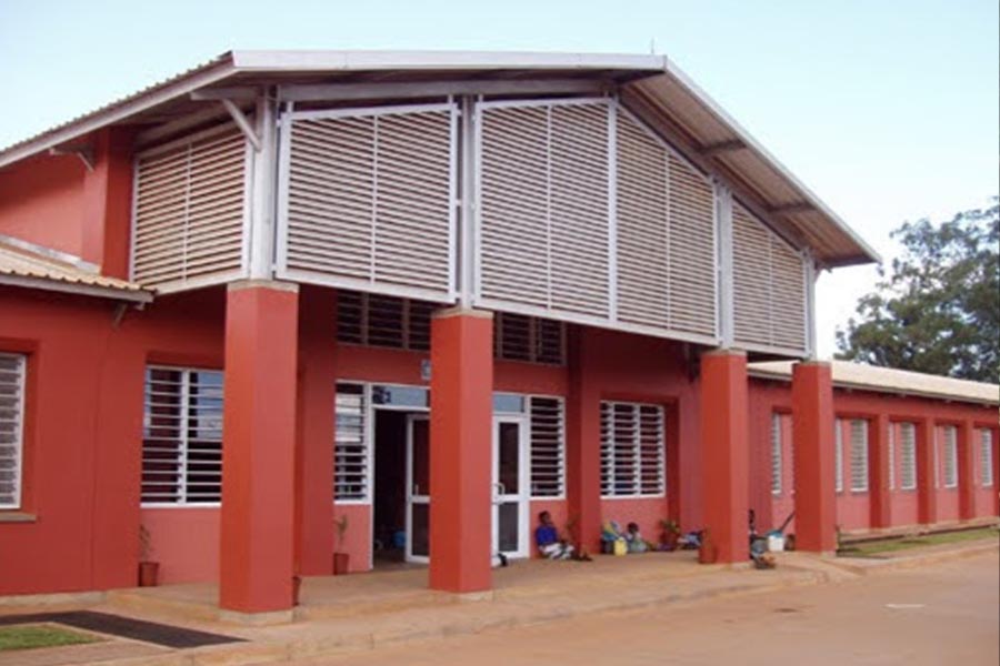 Thyolo Council Dismisses Reports of Three Maternal Deaths, Confirms Two
