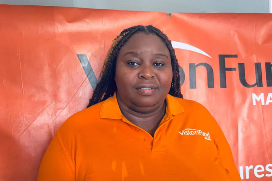 Empowering Futures: Vision Fund Malawi Hosts ‘Bring Your Child to Work’