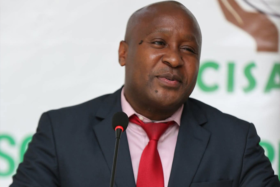 Parliament Urges Stronger NGO Oversight as K1.1 Trillion Flows into Malawi