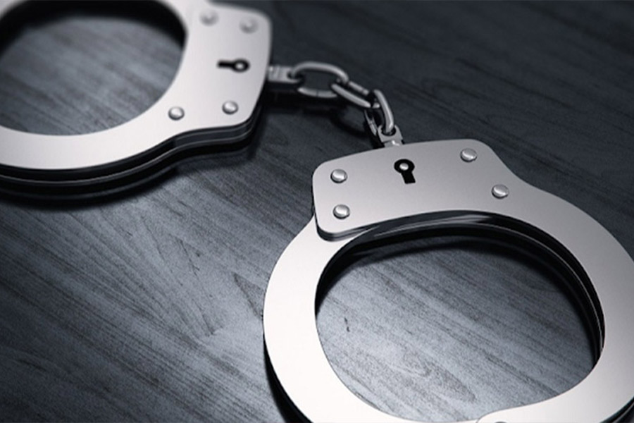 Trio Remanded for Sleeping with a Minor in Thyolo 