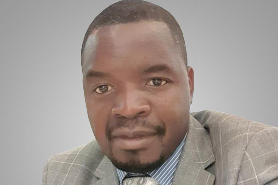 Political Science Association Ushers in New Leadership