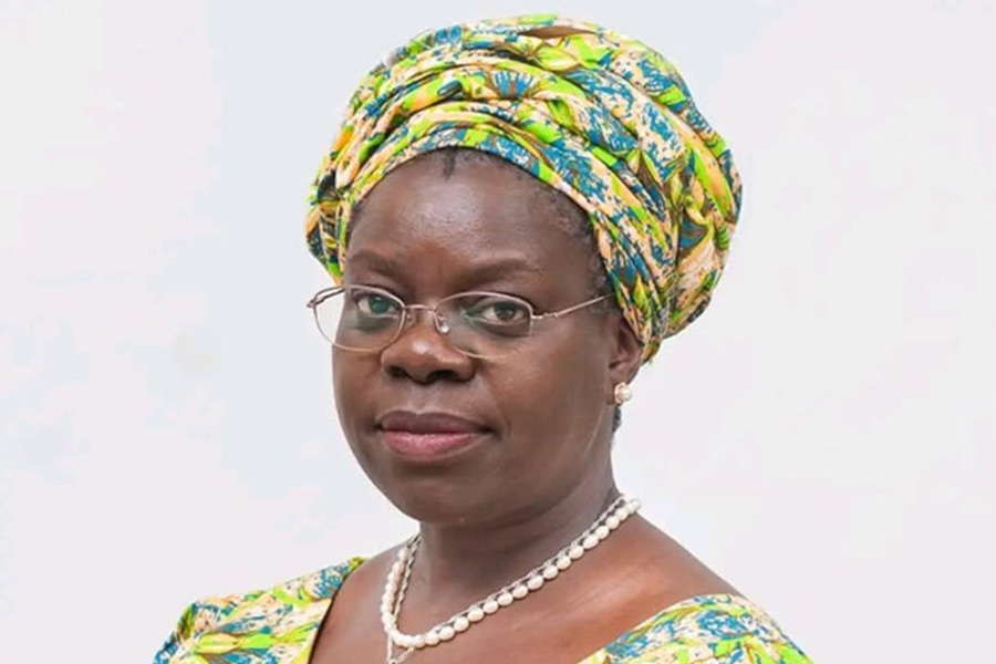 Zamba Sleeps in Police Cell for Alleged Abuse of Office