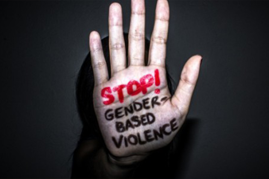 Govt Moves to Criminalize Digital Gender Violence as Cases Surge