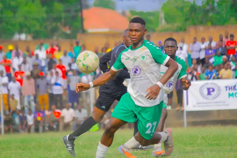 Moyale Secure Crucial Victory Over Bullets