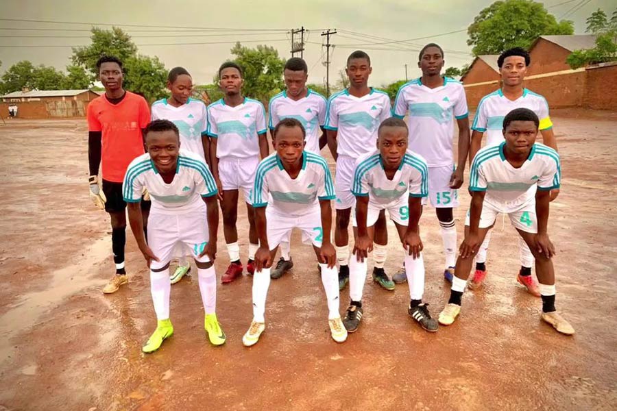 NYFA Drops Regional, National Finals for 2025 U-20 League