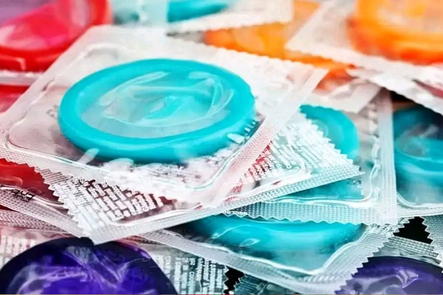 Condom Use in Malawi Stands at 48%, NAC Reports