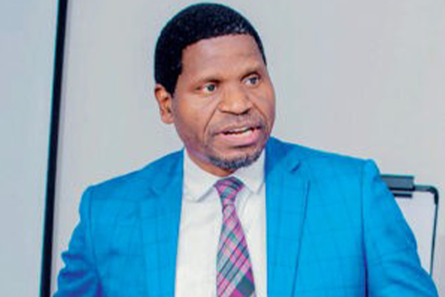 AG Withdraws Appeal on CDF Ruling, MALGA Hails Move