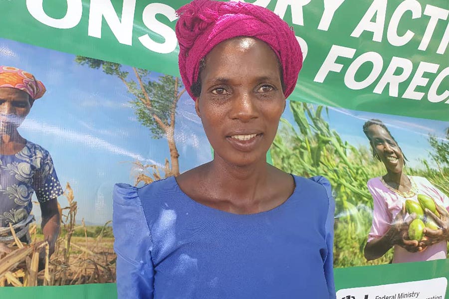 After Freddy’s Fury, Hope Takes Root in Nazombe