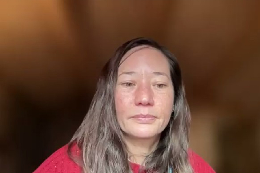 Climate Justice Leaders, ActionAid Call for Debt Cancellation Ahead of COP31