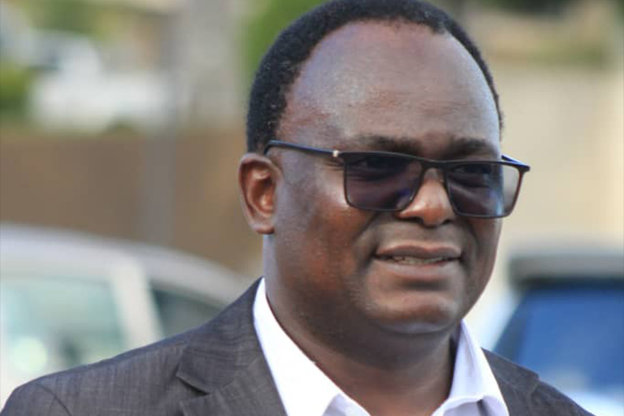 DPP’s Discontinuation of High Profile Corruption Cases Attracts Outrage