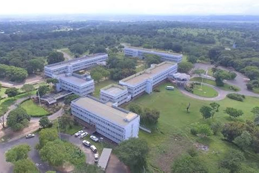 Transfer Galore for DCs as Police Commissioners get Injunction